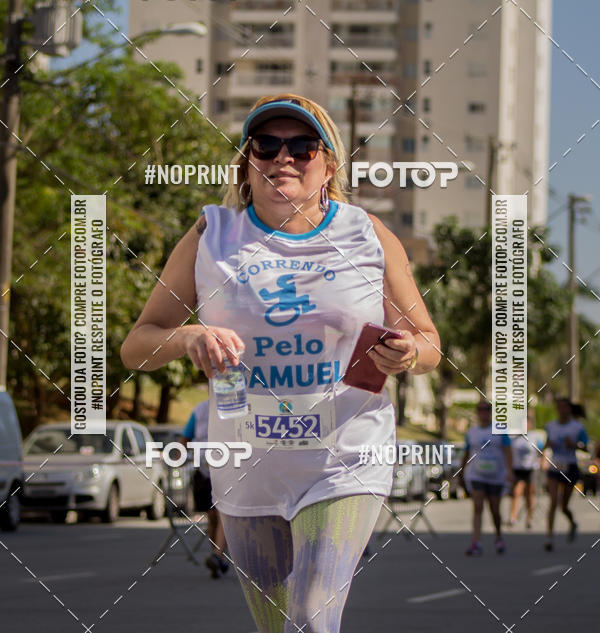 Buy your photos of the event1 CORRIDA E CAMINHADA 5K E 10K - CORRENDO PELO SAMUEL on Fotop