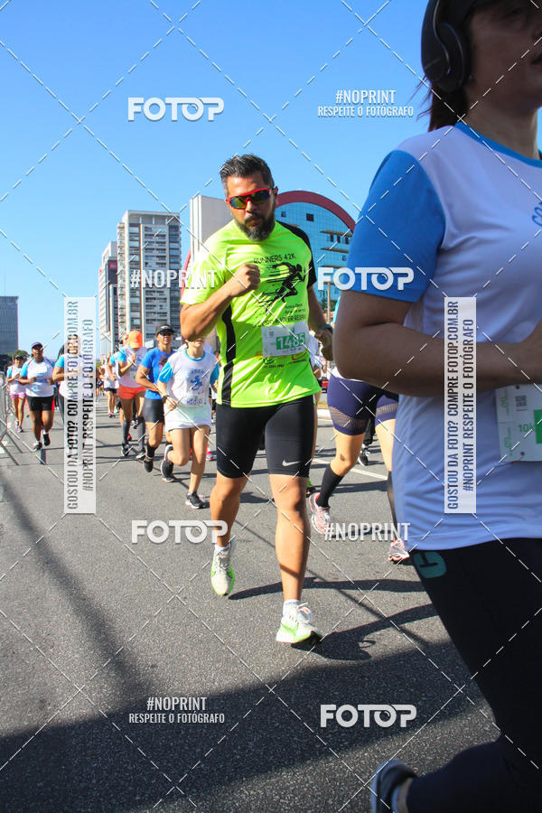 Achetez vos photos de l'vnement1 CORRIDA E CAMINHADA 5K E 10K - CORRENDO PELO SAMUEL sur Fotop
