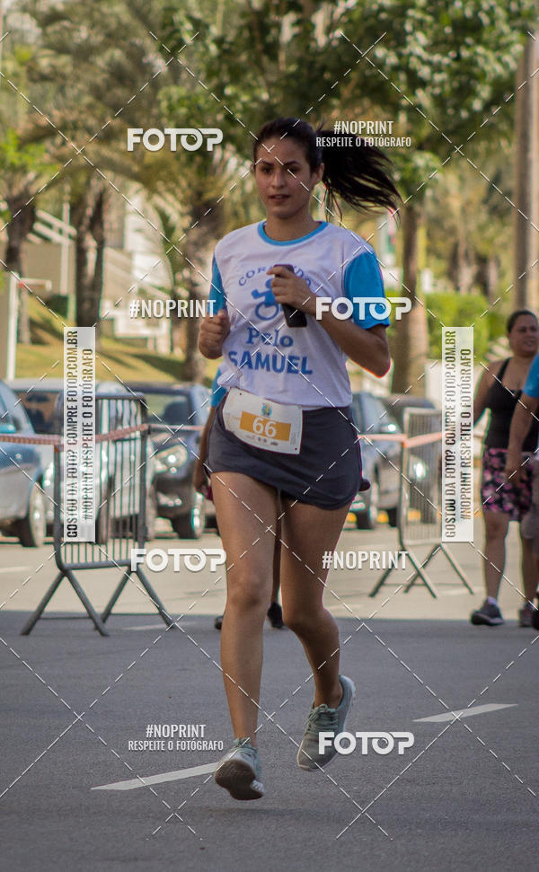Buy your photos of the event1 CORRIDA E CAMINHADA 5K E 10K - CORRENDO PELO SAMUEL on Fotop