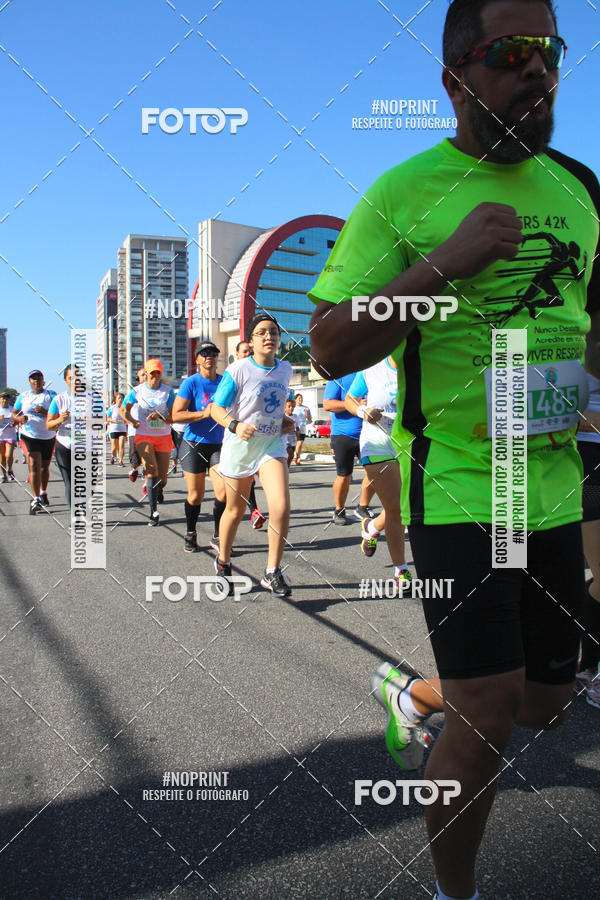 Achetez vos photos de l'vnement1 CORRIDA E CAMINHADA 5K E 10K - CORRENDO PELO SAMUEL sur Fotop