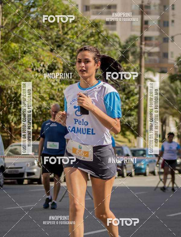 Buy your photos of the event1 CORRIDA E CAMINHADA 5K E 10K - CORRENDO PELO SAMUEL on Fotop