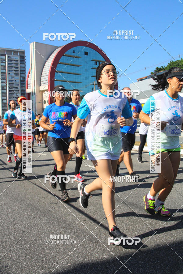 Achetez vos photos de l'vnement1 CORRIDA E CAMINHADA 5K E 10K - CORRENDO PELO SAMUEL sur Fotop