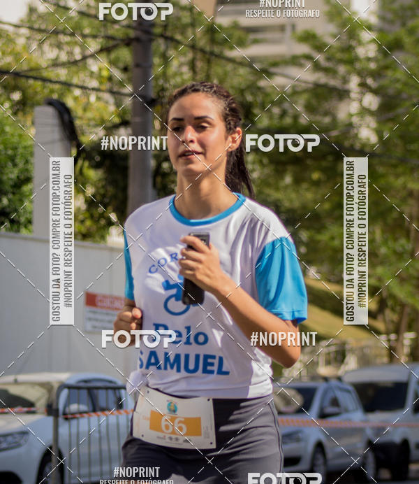 Buy your photos of the event1 CORRIDA E CAMINHADA 5K E 10K - CORRENDO PELO SAMUEL on Fotop