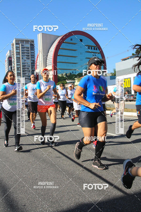 Achetez vos photos de l'vnement1 CORRIDA E CAMINHADA 5K E 10K - CORRENDO PELO SAMUEL sur Fotop