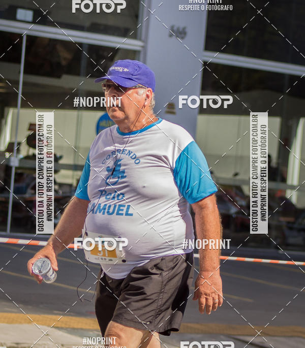 Buy your photos of the event1 CORRIDA E CAMINHADA 5K E 10K - CORRENDO PELO SAMUEL on Fotop