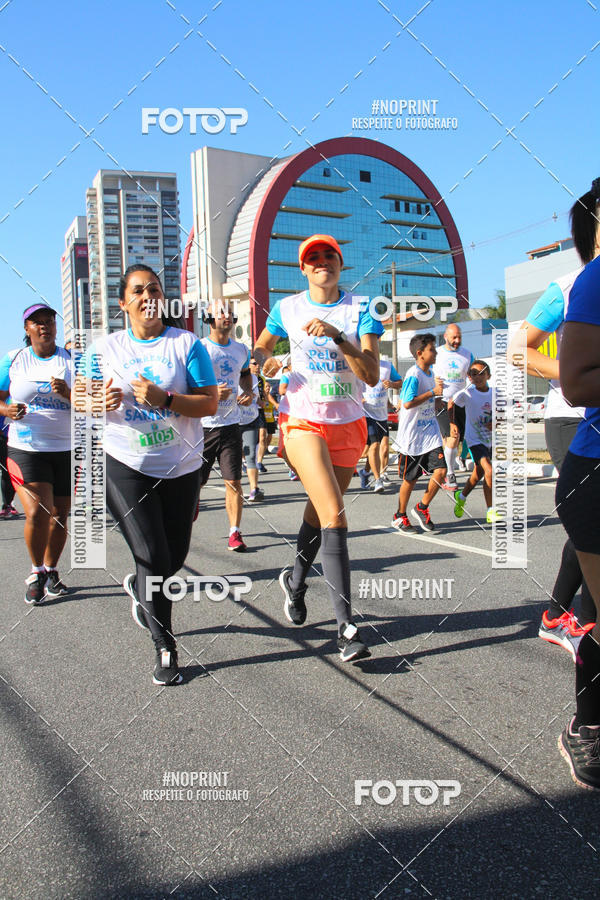 Achetez vos photos de l'vnement1 CORRIDA E CAMINHADA 5K E 10K - CORRENDO PELO SAMUEL sur Fotop