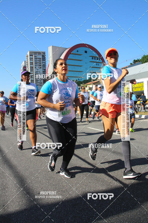 Achetez vos photos de l'vnement1 CORRIDA E CAMINHADA 5K E 10K - CORRENDO PELO SAMUEL sur Fotop
