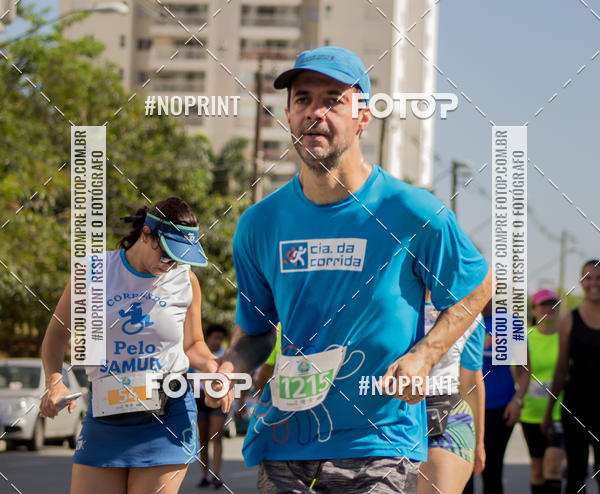 Buy your photos of the event1 CORRIDA E CAMINHADA 5K E 10K - CORRENDO PELO SAMUEL on Fotop