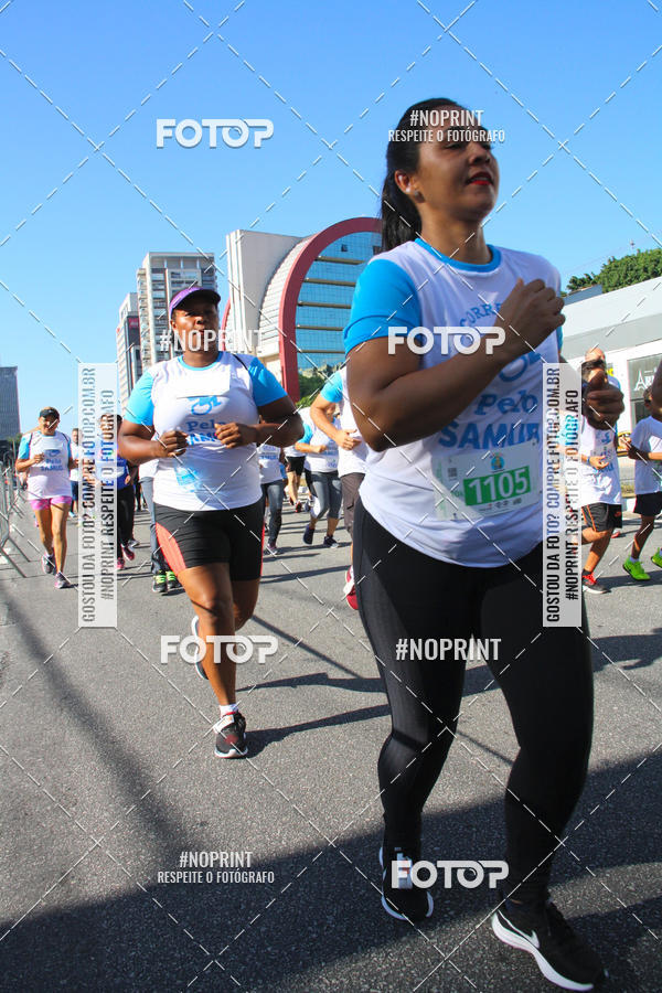 Achetez vos photos de l'vnement1 CORRIDA E CAMINHADA 5K E 10K - CORRENDO PELO SAMUEL sur Fotop