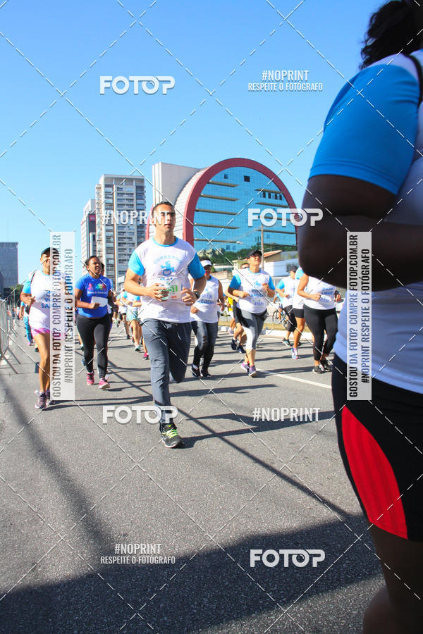 Achetez vos photos de l'vnement1 CORRIDA E CAMINHADA 5K E 10K - CORRENDO PELO SAMUEL sur Fotop