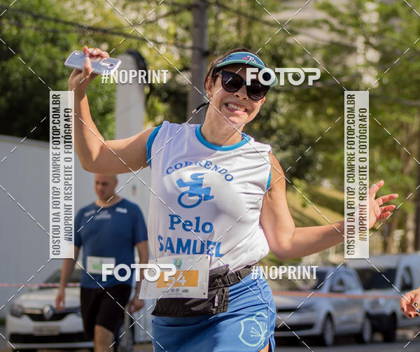 Buy your photos of the event1 CORRIDA E CAMINHADA 5K E 10K - CORRENDO PELO SAMUEL on Fotop