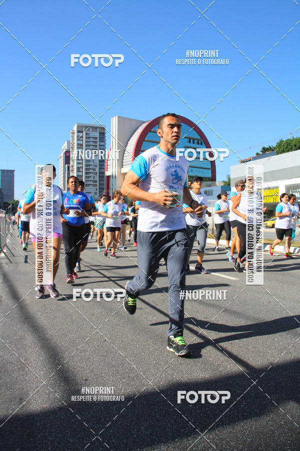Achetez vos photos de l'vnement1 CORRIDA E CAMINHADA 5K E 10K - CORRENDO PELO SAMUEL sur Fotop