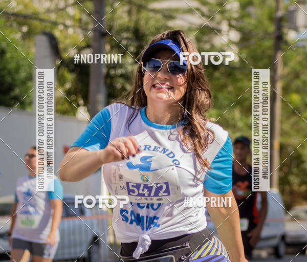 Buy your photos of the event1 CORRIDA E CAMINHADA 5K E 10K - CORRENDO PELO SAMUEL on Fotop