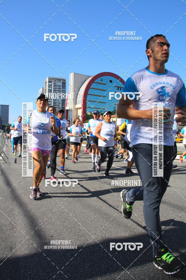 Achetez vos photos de l'vnement1 CORRIDA E CAMINHADA 5K E 10K - CORRENDO PELO SAMUEL sur Fotop