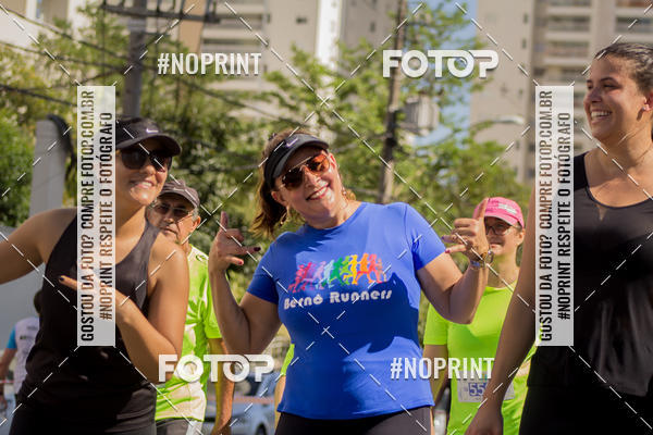 Buy your photos of the event1 CORRIDA E CAMINHADA 5K E 10K - CORRENDO PELO SAMUEL on Fotop
