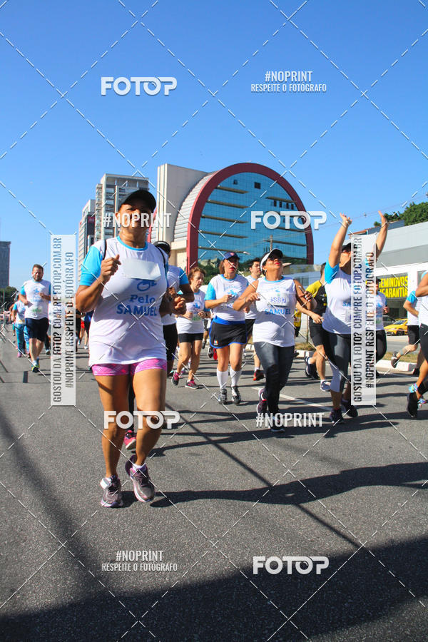 Achetez vos photos de l'vnement1 CORRIDA E CAMINHADA 5K E 10K - CORRENDO PELO SAMUEL sur Fotop