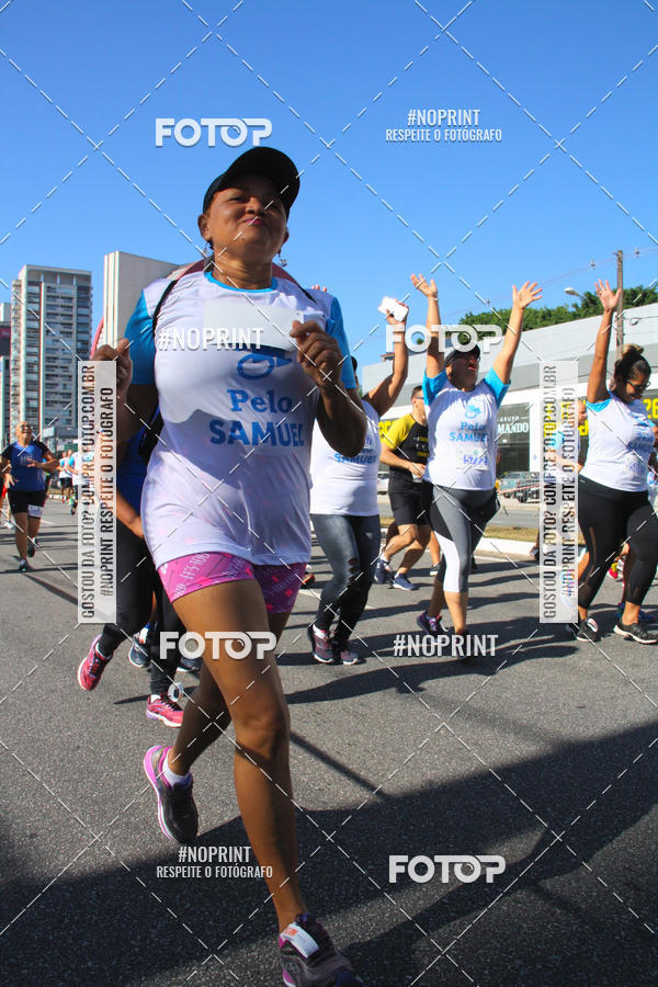 Achetez vos photos de l'vnement1 CORRIDA E CAMINHADA 5K E 10K - CORRENDO PELO SAMUEL sur Fotop