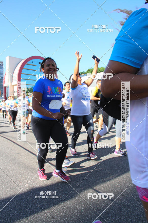 Achetez vos photos de l'vnement1 CORRIDA E CAMINHADA 5K E 10K - CORRENDO PELO SAMUEL sur Fotop