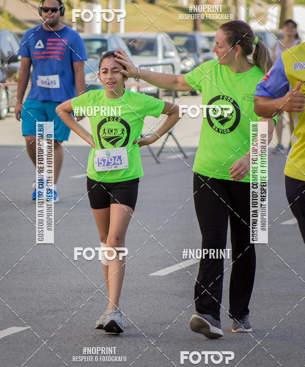 Buy your photos of the event1 CORRIDA E CAMINHADA 5K E 10K - CORRENDO PELO SAMUEL on Fotop