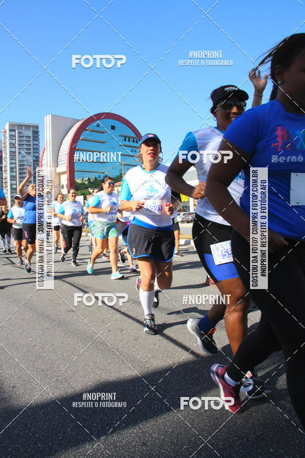 Acquista le foto dell'evento1 CORRIDA E CAMINHADA 5K E 10K - CORRENDO PELO SAMUEL in Fotop