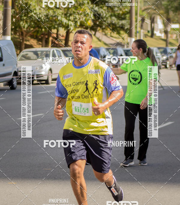 Buy your photos of the event1 CORRIDA E CAMINHADA 5K E 10K - CORRENDO PELO SAMUEL on Fotop