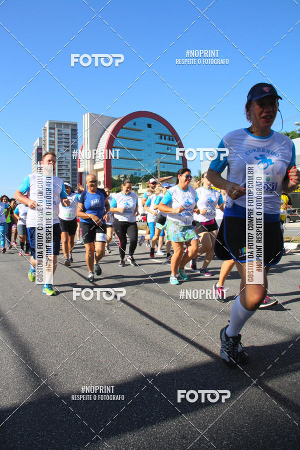 Acquista le foto dell'evento1 CORRIDA E CAMINHADA 5K E 10K - CORRENDO PELO SAMUEL in Fotop