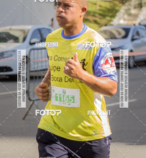 Buy your photos of the event1 CORRIDA E CAMINHADA 5K E 10K - CORRENDO PELO SAMUEL on Fotop