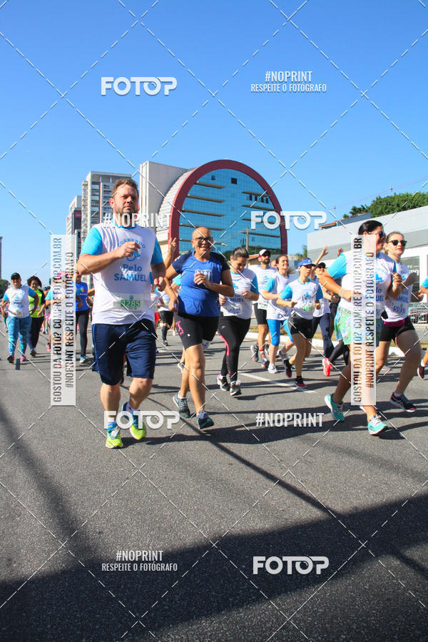 Acquista le foto dell'evento1 CORRIDA E CAMINHADA 5K E 10K - CORRENDO PELO SAMUEL in Fotop