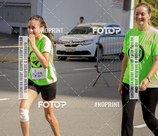 Buy your photos of the event1 CORRIDA E CAMINHADA 5K E 10K - CORRENDO PELO SAMUEL on Fotop
