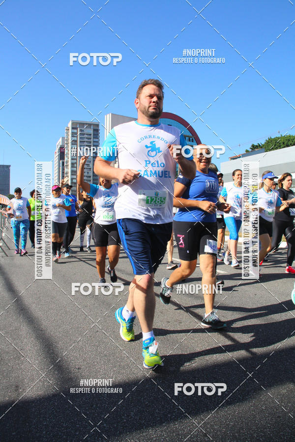Achetez vos photos de l'vnement1 CORRIDA E CAMINHADA 5K E 10K - CORRENDO PELO SAMUEL sur Fotop