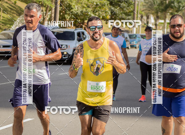 Buy your photos of the event1 CORRIDA E CAMINHADA 5K E 10K - CORRENDO PELO SAMUEL on Fotop