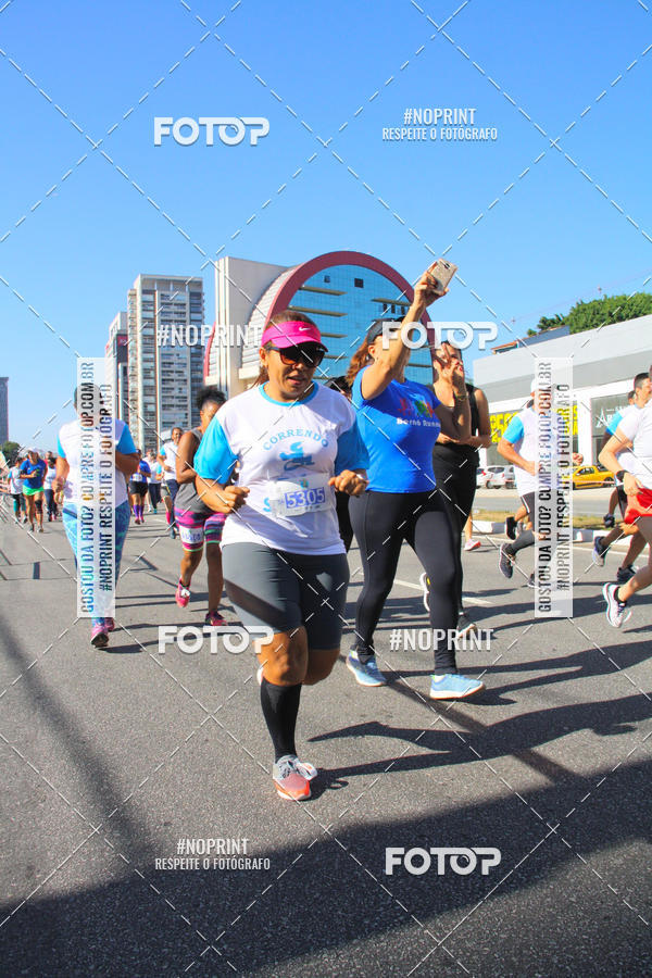 Achetez vos photos de l'vnement1 CORRIDA E CAMINHADA 5K E 10K - CORRENDO PELO SAMUEL sur Fotop