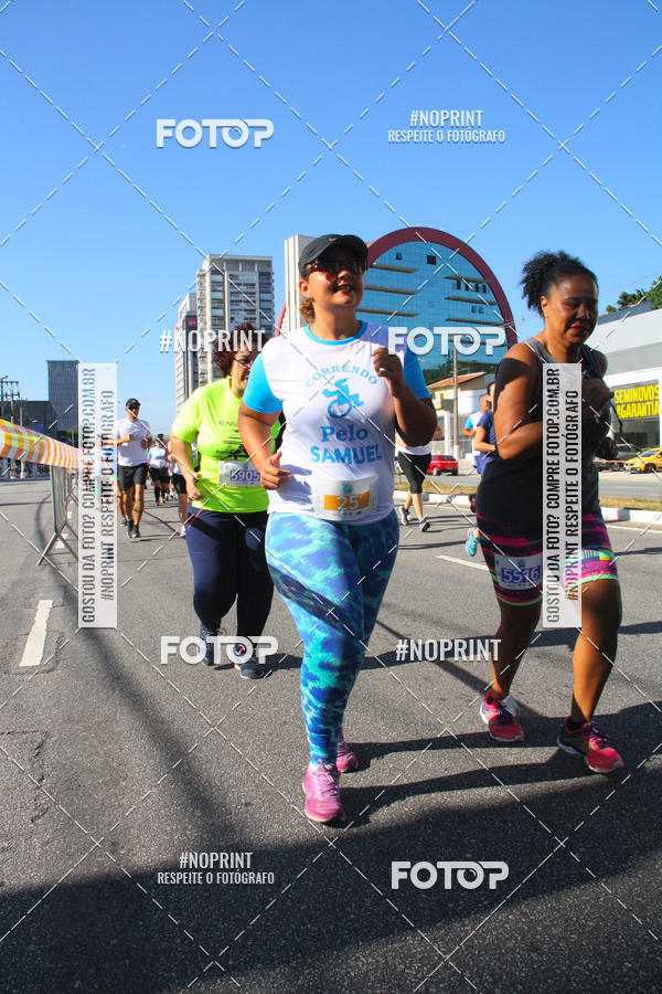Achetez vos photos de l'vnement1 CORRIDA E CAMINHADA 5K E 10K - CORRENDO PELO SAMUEL sur Fotop