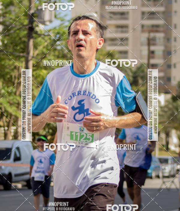 Buy your photos of the event1 CORRIDA E CAMINHADA 5K E 10K - CORRENDO PELO SAMUEL on Fotop