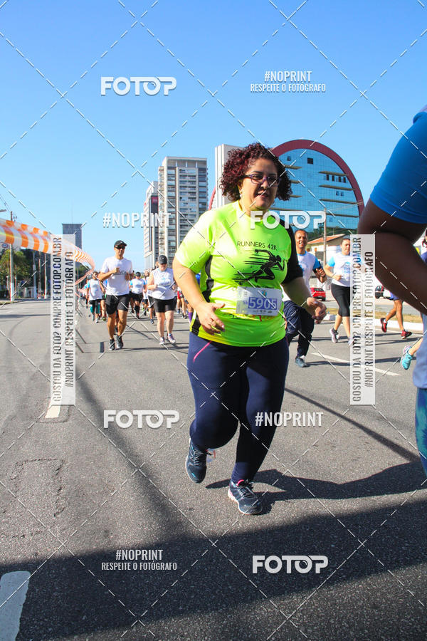 Achetez vos photos de l'vnement1 CORRIDA E CAMINHADA 5K E 10K - CORRENDO PELO SAMUEL sur Fotop