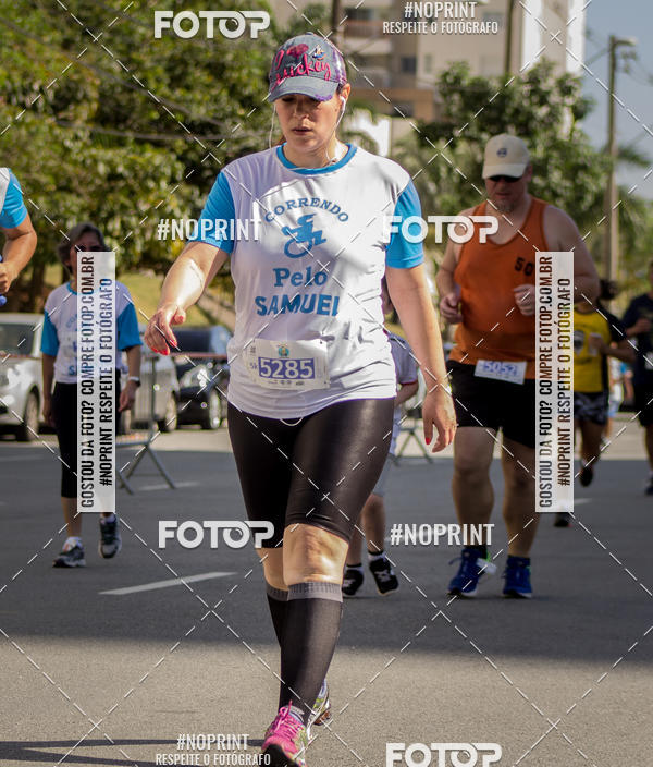 Buy your photos of the event1 CORRIDA E CAMINHADA 5K E 10K - CORRENDO PELO SAMUEL on Fotop