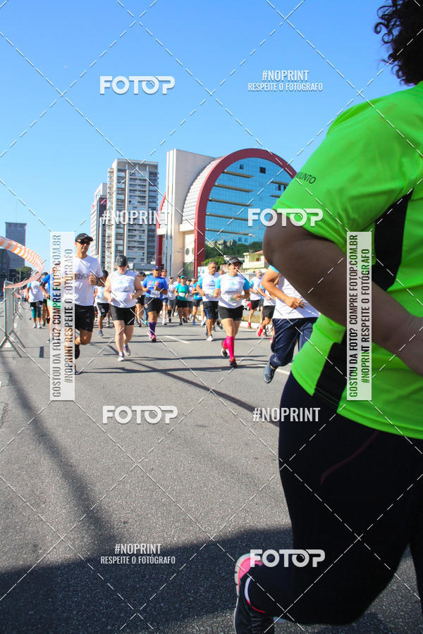 Achetez vos photos de l'vnement1 CORRIDA E CAMINHADA 5K E 10K - CORRENDO PELO SAMUEL sur Fotop