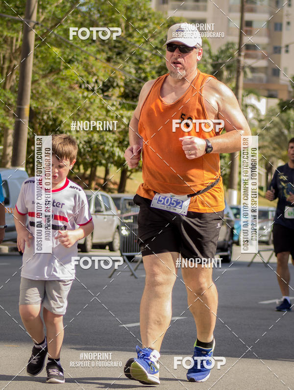 Buy your photos of the event1 CORRIDA E CAMINHADA 5K E 10K - CORRENDO PELO SAMUEL on Fotop