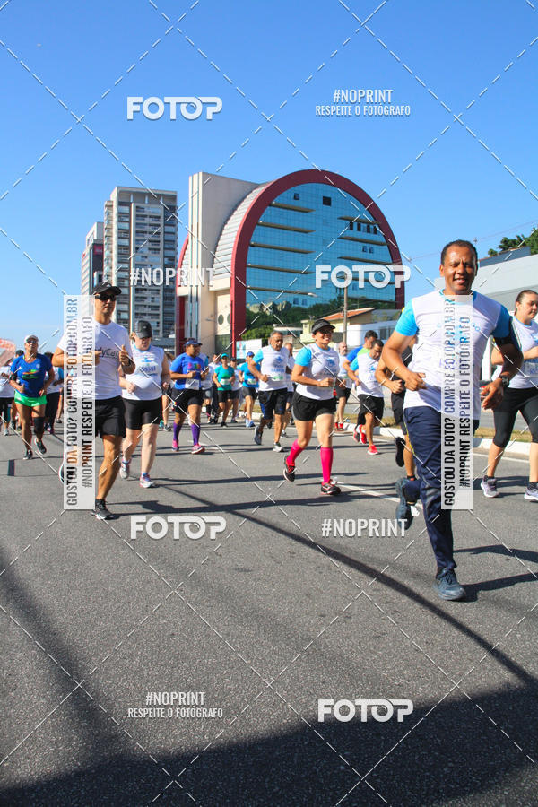 Achetez vos photos de l'vnement1 CORRIDA E CAMINHADA 5K E 10K - CORRENDO PELO SAMUEL sur Fotop