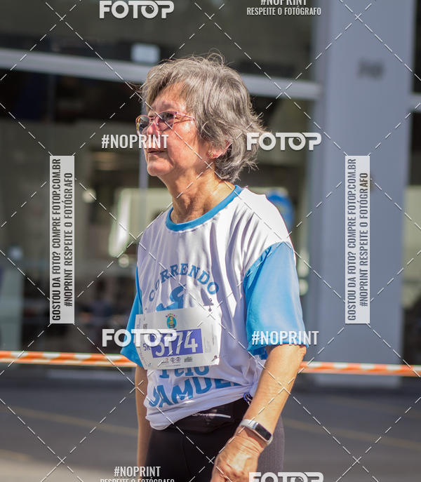 Buy your photos of the event1 CORRIDA E CAMINHADA 5K E 10K - CORRENDO PELO SAMUEL on Fotop