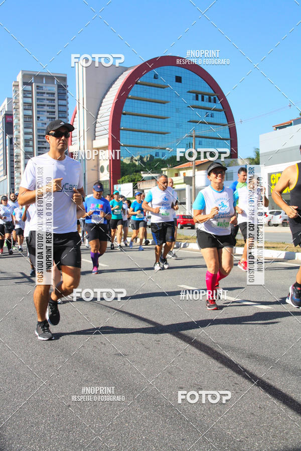 Achetez vos photos de l'vnement1 CORRIDA E CAMINHADA 5K E 10K - CORRENDO PELO SAMUEL sur Fotop
