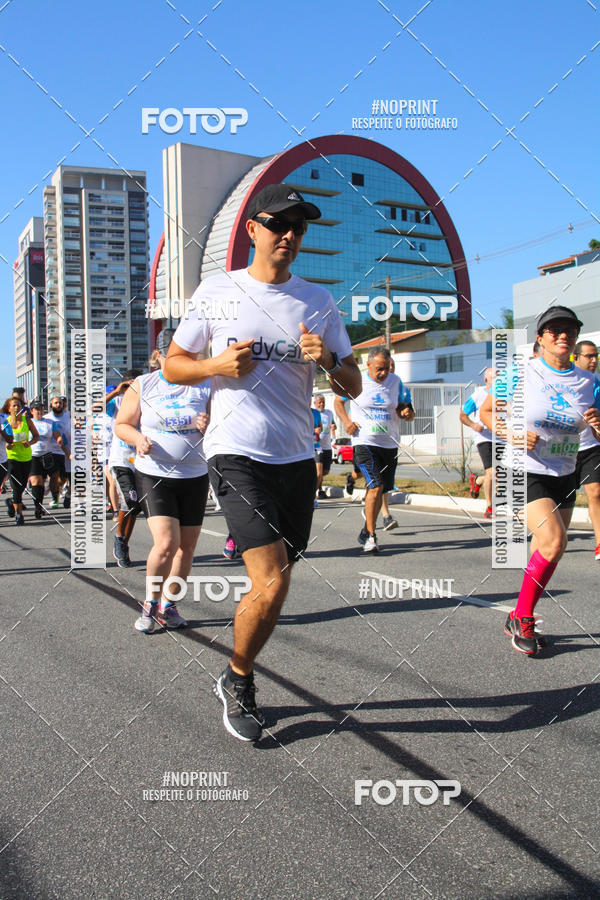 Compre as suas fotos do evento1 CORRIDA E CAMINHADA 5K E 10K - CORRENDO PELO SAMUEL no Fotop