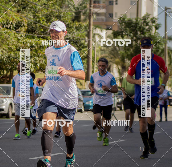 Buy your photos of the event1 CORRIDA E CAMINHADA 5K E 10K - CORRENDO PELO SAMUEL on Fotop