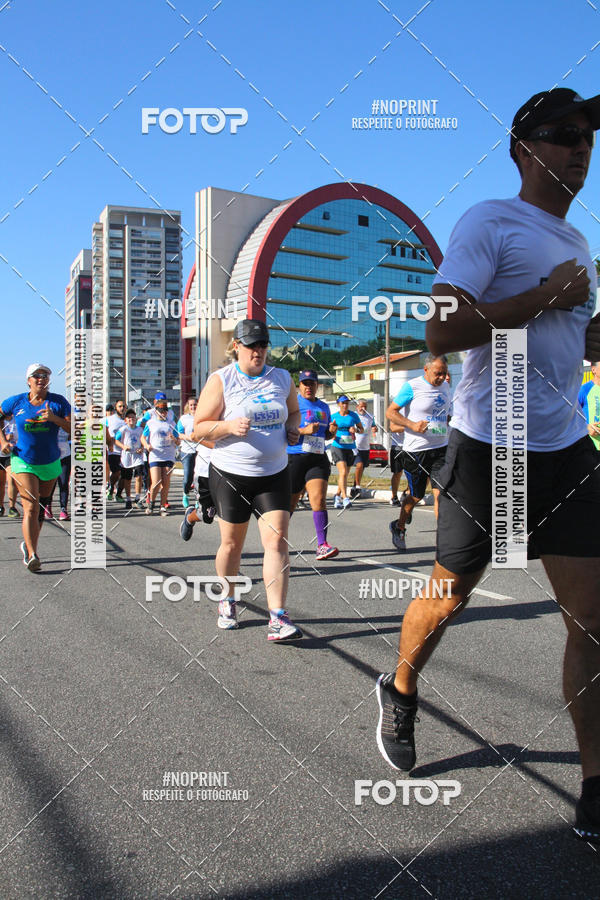 Achetez vos photos de l'vnement1 CORRIDA E CAMINHADA 5K E 10K - CORRENDO PELO SAMUEL sur Fotop