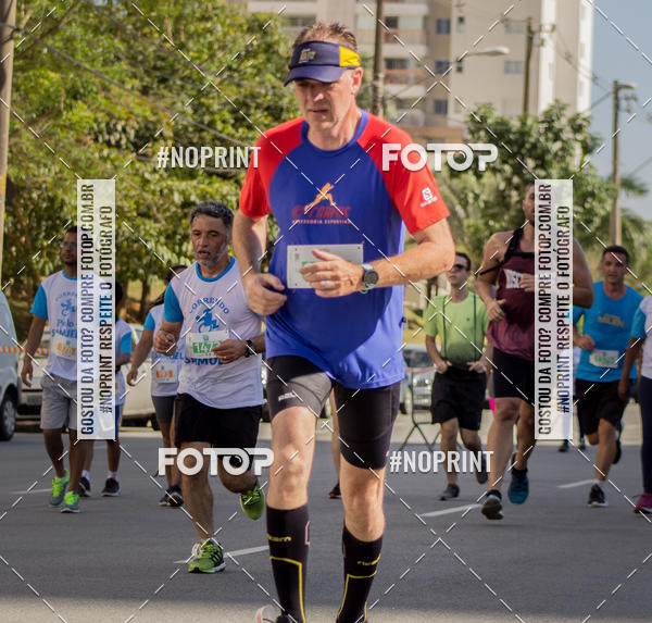 Buy your photos of the event1 CORRIDA E CAMINHADA 5K E 10K - CORRENDO PELO SAMUEL on Fotop