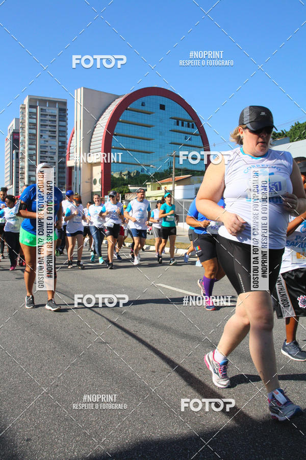 Compre as suas fotos do evento1 CORRIDA E CAMINHADA 5K E 10K - CORRENDO PELO SAMUEL no Fotop