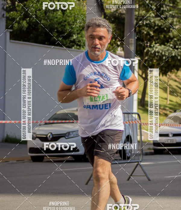 Buy your photos of the event1 CORRIDA E CAMINHADA 5K E 10K - CORRENDO PELO SAMUEL on Fotop