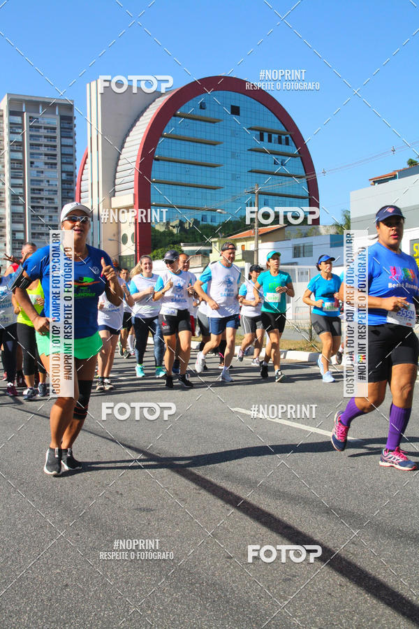 Compre as suas fotos do evento1 CORRIDA E CAMINHADA 5K E 10K - CORRENDO PELO SAMUEL no Fotop