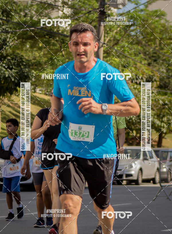 Buy your photos of the event1 CORRIDA E CAMINHADA 5K E 10K - CORRENDO PELO SAMUEL on Fotop