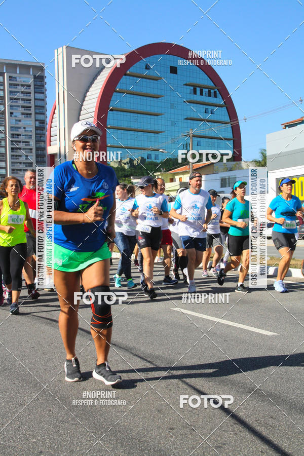 Compre as suas fotos do evento1 CORRIDA E CAMINHADA 5K E 10K - CORRENDO PELO SAMUEL no Fotop